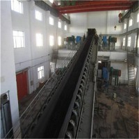 家用秸稈帶式輸送機(jī) 六九重工滾筒帶式輸送機(jī) 皮帶輸送機(jī)