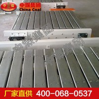 鏈?zhǔn)捷斔蜋C(jī),鏈?zhǔn)捷斔?>
<b>鏈?zhǔn)捷斔蜋C(jī),鏈?zhǔn)捷斔?/b>
<span><i>￥</i>69500.00</span>
</a>
<a title=