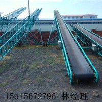 包郵鏈?zhǔn)捷斔蜋C(jī)廠家鏈條滾筒輸送機(jī)鏈?zhǔn)捷斔蜋C(jī)A