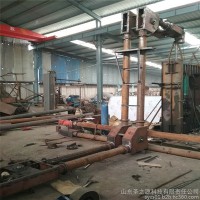 管鏈?zhǔn)捷斔蜋C(jī)廠家 陶