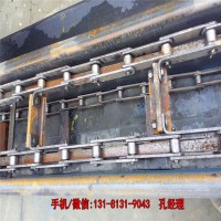 FU型刮板輸送機(jī),FU型鏈?zhǔn)捷斔蜋C(jī)_鏈?zhǔn)捷斔蜋C(jī)