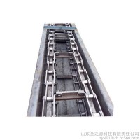 鏈?zhǔn)捷斔蜋C(jī)品牌好 鏈