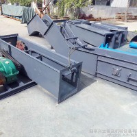 鏈?zhǔn)焦伟遢斔蜋C(jī) 密封