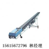 款款爆款 鏈式輸送機廠家鏈條滾筒輸送機鏈式輸送機A