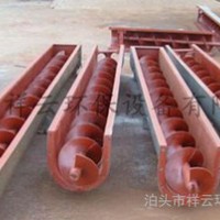 鏈式輸送機    刮板輸送機   優(yōu)質板鏈式輸送機  輸送機 螺旋輸送機