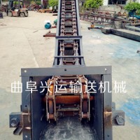 量產(chǎn)鏈式輸送機 鏈式輸送機