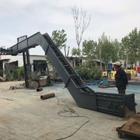 fu鏈式輸送機品牌好 鏈式輸送機