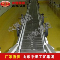 鏈?zhǔn)捷斔蜋C(jī)，鏈?zhǔn)捷斔蜋C(jī)供應(yīng)商，鏈?zhǔn)捷斔蜋C(jī)火爆上市