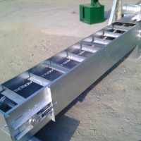 fu鏈?zhǔn)捷斔蜋C(jī)重型 輸送機(jī)