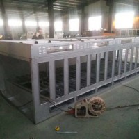【昊馳環(huán)?！?廢氣凈化設(shè)備，空氣凈化設(shè)備，工業(yè)廢氣凈化設(shè)備，廢氣吸附裝置工廠直銷