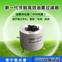 銳新環(huán)境RX-P600 機(jī)床