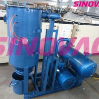 供應(yīng)SINOVAC-上海 車間空氣凈化設(shè)備 車間空氣凈化設(shè)備廠家及價(jià)格