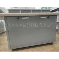 吸煙凈化設(shè)備廠家 吸煙室香煙煙霧專用空氣凈化器 吸煙空氣凈化機(jī)