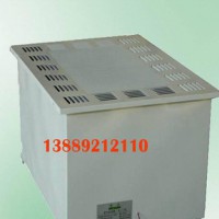 空氣凈化器 空氣清新機(jī) QS認(rèn)證設(shè)備