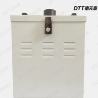 排煙機(jī)灸煙霧凈化器空