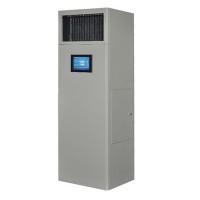 奧特思普 SHT2500空氣凈化器  空氣凈化設(shè)備 空氣凈化機(jī)