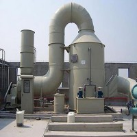 空氣凈化設(shè)置 廢氣處理設(shè)備 廢氣處理成套設(shè)備 印染廠廢氣處理 印刷廠廢氣處理設(shè)備