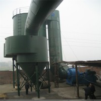 空氣凈化成套設(shè)備廠家 玻璃鋼凈化塔 廢氣酸霧酸氣凈化塔 酸洗槽玻璃鋼噴淋塔