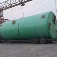 廠家銷售 玻璃鋼凈化塔 除塵器 脫硫脫銷空氣凈化成套設(shè)備