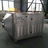 【綠然環(huán)保】浙江 廣東 江蘇 活性炭吸附塔 油漆空氣凈化成套設(shè)備