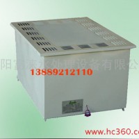 鑫富淶JH-1空氣凈化設(shè)備 車間空氣凈化設(shè)備 空氣自凈器 空氣凈化器