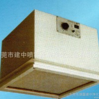 空氣自凈器空氣凈化集塵器空氣凈化設(shè)備