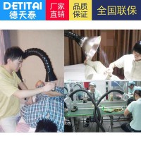 除煙機(jī)灸煙霧凈化器空氣凈化成套設(shè)備煙塵吸煙器除煙儀