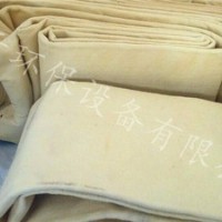 祥云133*2500鍋爐除塵器專(zhuān)業(yè)用高溫佛美斯除塵濾袋 空氣凈化成套設(shè)備