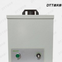 除煙機(jī)艾灸煙霧凈化器,吸煙儀空氣凈化成套設(shè)備除艾灸煙味