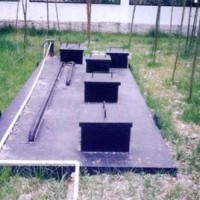 醫(yī)療污水處理設(shè)備，醫(yī)