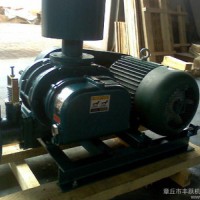 章丘豐躍 FYR-125醫(yī)藥