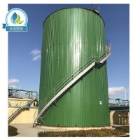 堂正環(huán)境WSZ 造紙廢水處理設(shè)備 成套污水處理設(shè)備 污水處理設(shè)備 高濃度污水處理設(shè)備 污水處理成套設(shè)備