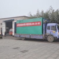 【TY】同業(yè)裝備  車站污水處理設(shè)備 污水處理成套設(shè)備 污水處理成套設(shè)備 酒店污水處理設(shè)備