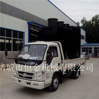 供應(yīng)屠宰污水處理設(shè)備     污水處理成套設(shè)備