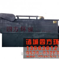 四方環(huán)保,污水處理成套設(shè)備,醫(yī)院污水處理成套設(shè)備