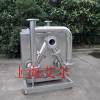 污水處理成套設備 污