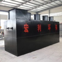 供應(yīng)舜都污水處理設(shè)備