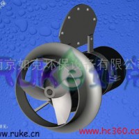 如克污水處理成套設(shè)備