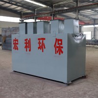舜都污水處理設(shè)備  廠家供應(yīng)污水處理成套設(shè)備