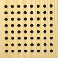 工業(yè)噪聲控制設(shè)備