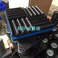 靜環(huán)SD工業(yè)噪聲控制設(shè)備
