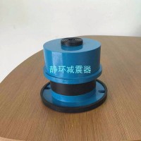 靜環(huán)ZT工業(yè)噪聲控制設(shè)備
