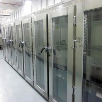 泛德聲學(xué)A-9013工業(yè)噪