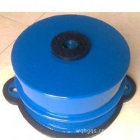 ZTG型水泵隔震器，工業(yè)噪聲控制設(shè)備