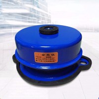 鼎力 彈簧減振器 阻尼大彈簧減震器 減震器工業(yè)噪聲控制設(shè)備