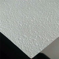 玻璃棉吸聲材料是建筑聲學(xué)和噪聲控制的主要技術(shù)