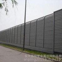 恒愛125*125*8*6工業(yè)噪聲控制設(shè)備