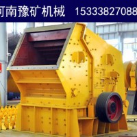 節(jié)能碎石機(jī)廠家，綏化節(jié)能破碎機(jī)設(shè)備——河南方大