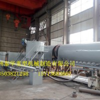 泰華機(jī)械供應(yīng)-太原節(jié)能炭化機(jī)-節(jié)能炭化機(jī)設(shè)備-環(huán)保設(shè)備