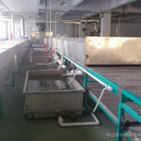 供應(yīng)銘邦002噴淋清洗設(shè)備 節(jié)能工業(yè)清洗設(shè)備 高壓清洗設(shè)備 清洗設(shè)備